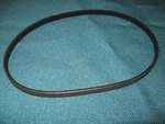 C10-995 Belt For 10-321 Band Saw 10321 Rikon. Fixed Price $17.90.