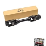 Steering Joint For Yamaha G22 Gas And Electric 2003-2007 Golf Cart Oem JU0. Fixed Price $66.92.
