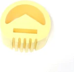 Jsp Brand Rubber Snubber Motor Mount For Club Gas Golf Cart 1984-UP.... Fixed Price $15.99.