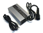 48V 15A 3-PIN Battery Charger & Plug For Yamaha Drive Golf Cart Years 2007 Up. Fixed Price $38.89.