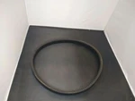 Drive Belt. For E-z-go Gas 2004-UP ST480. 1-1/8" X 48" O.d.. Fixed Price $69.00.
