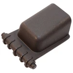 Bag Strap Buckle Fits Club Car 102517001 Gas And Electric 2004. Fixed Price $14.97.