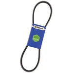 Stens 265-448 Oem Spec Belt For Club Car 1019167-01. Fixed Price $25.16.