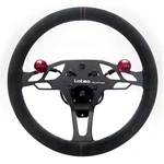 Lotse Drag Racing Steering Wheel Pro Mod. Fixed Price $398.00.