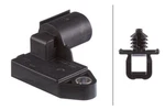 Hella Brake Light Switch For Audi Bentley Cupra Porsche Seat Vw 03-20 8P0698459. Fixed Price $21.95.