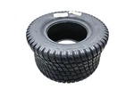 Carlisle 511416, 70-371, 32488703715 Oregon Ply 20X10.00-10 Nhs Turf Master. Fixed Price $169.99.