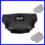 Golf Cart Steering Wheel Center Cover For Ezgo Txt, Rxv, Medalist, Cushman 19.... Fixed Price $20.69.