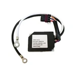 Resistor Control Assembly For Ezgo Rxv Electric Golf Cart 608148. Fixed Price $72.99.