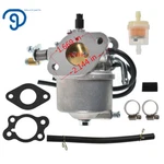Golf Cart Carburetor For Ezgo 4 Cycle 295CC 1991-2016 Txt Gas 72558-G02 GCA06. Fixed Price $15.73.