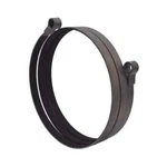 T-20 Skid Steer Transmission Brake Band Right T20-133 Max 6X6 Amphibious Atvs. Fixed Price $109.98.