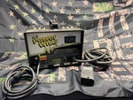 Power Wise Golf Cart Charger 36V Ez Txt Club Electric. Fixed Price $80.00.