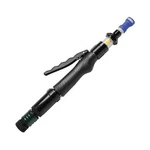 Ezgo Connect Bfs Fill Gun Oem 609538 Battery Watering Tool For Txt Medalist Golf. Fixed Price $243.16.