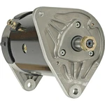 Generator For Jon Deere Gator Tx Turf All. Fixed Price $190.00.