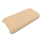 For Club Ds 2000.5-UP Golf Cart Beige Front Seat Bottom&back Cushion Set 1PC. Fixed Price $51.94.