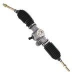 Steering Gear Box Assembly 102288601 For Club Precedent Golf Cart 2004+ Us. Fixed Price $54.06.