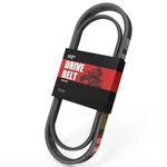Starter Generator & Drive Belt 1016203 For Club Car Ds 1997-UP Precedent 2004-UP. Fixed Price $24.99.
