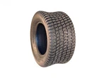 Carlisle Turf Master 20X10.00-10 Ply Tubeless Tire Replaces 511416. Fixed Price $175.31.