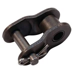 Stens 250-227 Offset Link #420. Fixed Price $19.75.