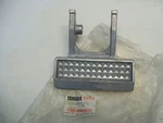 Nos Yamaha J17-25670-00-00 Parking Brake Pedal G1 G2 G3. Fixed Price $69.99.