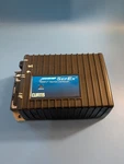 Curtis D.c. Motor Controller 375484280 24-36V 200A Model 1243C-4280. Fixed Price $340.00.