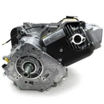 E-z-go Oem 13.5-HP Kawasaki Engine With Carburetor (689380). Fixed Price $979.99.