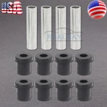 70289G02 Golf Cart Rear Leaf Spring Bushing For Ezgo Txt 70291G01. Fixed Price $11.69.