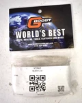 Gboost Technology Drive Clutch Spider Roller Rebuild Kit YCRK1 For Yamaha. Fixed Price $64.99.