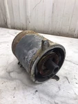 94 Yamaha G8 Electric Golf Cart Motor 5BC58JBS6164 JG6-H1890-01 Volt. Fixed Price $836.07.