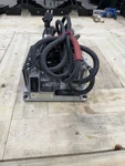 Eric Charger For Club Car Precedent Tempo 48 Volt. Fixed Price $150.00.