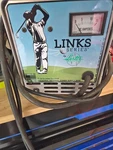 Lester Links Series Golf Cart Battery Charger 48V Club Model# 29840. Fixed Price $140.95.