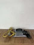Club Golf Cart Battery Charger Volt Model #IC0650-048-CC Part# 940-0008. Fixed Price $63.99.
