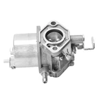 Club Carburetor FE350 Genuine Oem 103524501. Fixed Price $349.95.