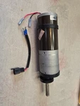 Golf Bat Caddy X8R Direct Drive Wheel Motor Replacement Working Genuine. Fixed Price $179.99.