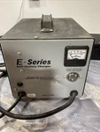 Lester Electrical E-series Scr Industrial Battery Charger 120V Ac 11.5 Amp. Fixed Price $125.00.