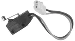 Golf Cart Forward/reverse Micro Switch Yamaha Electric G14-G29. Fixed Price $61.99.