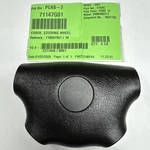 New Genuine Oem Cover For Ezgo Steering Wheels, 71147G01, C3. Fixed Price $22.99.