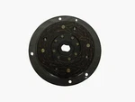 Motor Brake Rebuild & Repair Kit For Ezgo Rxv Golf Carts. Fixed Price $119.99.