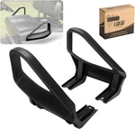 Golf Cart Arm Hip Restraint For Ezgo Txt 94-UP Old STYLE,71701-G01 71702G01. Fixed Price $78.99.
