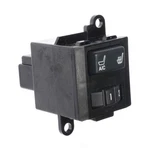Seat Control Switch Standard Motor Products DS3008. Fixed Price $287.72.