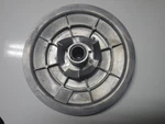 Yamaha Golf Cart G8 G9 G14 G16 G20 G21 G22 Driven Clutch Sliding Sheave. Fixed Price $57.95.