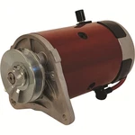 Yamaha Gas Golf Cart G16 G22 G29 Ydr Drive Starter Generator JN6-H1100-01. Fixed Price $343.95.