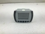 Curtis Engage Vi Graphic Display 12-48 Vdc 3601T1248-0002H. Fixed Price $521.99.