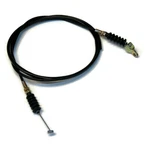 Accelerator Throttle Cable For Yamaha G14, G16, G22 (1995-2007) Gas Golf Cart. Fixed Price $13.71.