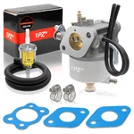Carburetor Ezgo Golf Cart 350CC 4-CYCLE Workhorse 1200 ST350 Robin Engine. Fixed Price $19.99.
