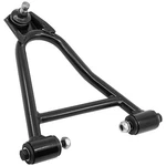 Front Suspension Lower Right A-arm For Yamaha 2HR-23580-00-00 2HR-23580-01-00. Fixed Price $49.00.