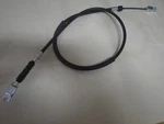 Yamaha Gas Golf Cart G2 G9 Passenger Side Rear Brake Cable J38-26351-00. Fixed Price $34.95.