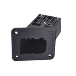 73051-G29 For Ezgo 36V Electric Golf Cart Boxer Socket Powerwise Charger. Fixed Price $18.30.