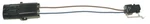 E-z-go Golf Cart Micro Switch Assembly -dcs- Reverse Fits 1996 2002 Models. Fixed Price $78.99.