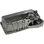 For Vw Beetle Golf & Audi Quattro Dorman Engine Oil Pan Tcp. Fixed Price $188.41.