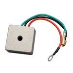 Voltage Regulator Rectifier For Ezgo E-z-go Golf Cart Txt 1994-UP 27739-G01 New. Fixed Price $290.32.